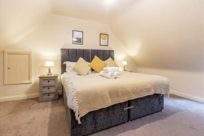 Host & Stay - Hillbrook House Dwelling